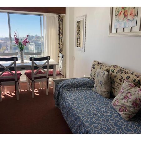 Departamento En Bariloche Apartment Екстериор снимка