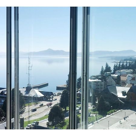 Departamento En Bariloche Apartment Екстериор снимка
