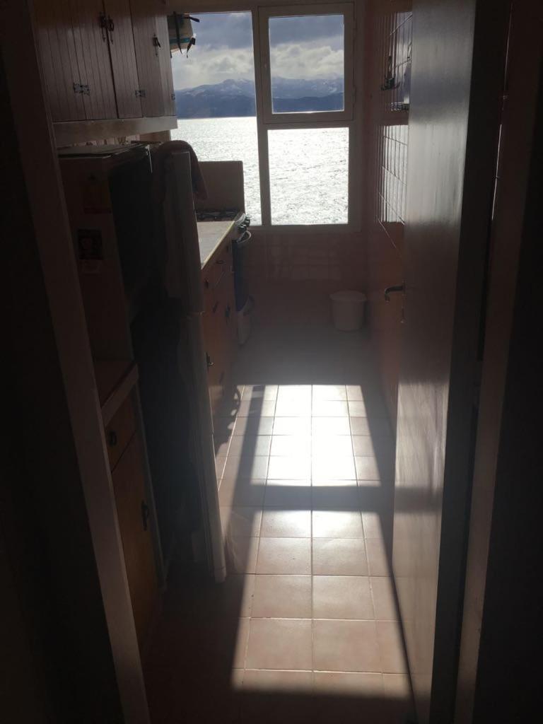Departamento En Bariloche Apartment Екстериор снимка