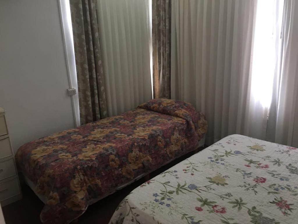 Departamento En Bariloche Apartment Екстериор снимка
